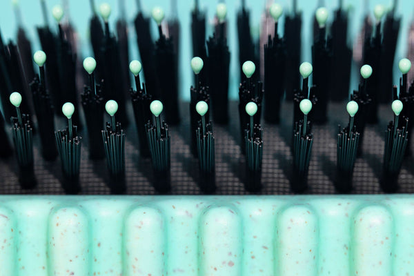 How to Spot a Fake Bounce Curl Brush