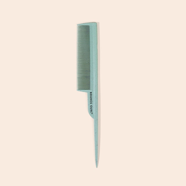 Styling Comb