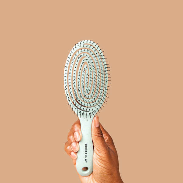 Detangling Brush